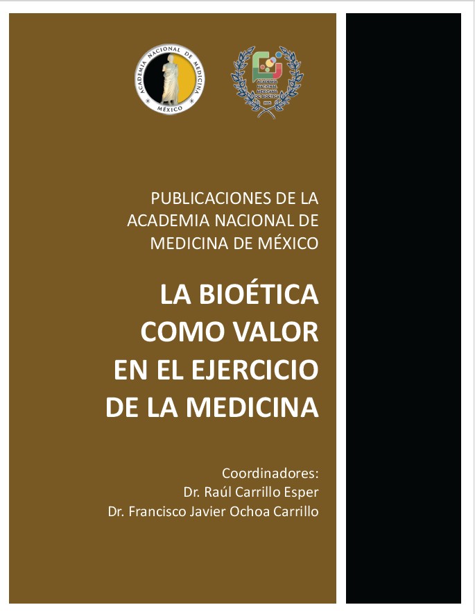 Descripción de la imagen 1